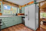 4730 Highway 69A - Photo 10