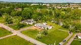 MLS# 2883263 - 132 Clearview Cir in Nokes Heights Sec 1 Subdivision in Hendersonville Tennessee - Real Estate Home For Sale Zoned for Hendersonville High School
