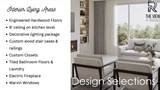 544C Rosedale Ave - Photo 12