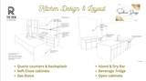 544C Rosedale Ave - Photo 5