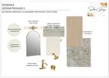 544C Rosedale Ave - Photo 8