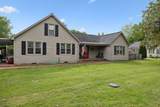 221 N Ewing St - Photo 1