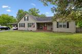 221 N Ewing St - Photo 2