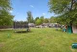 221 N Ewing St - Photo 11