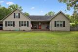 221 N Ewing St - Photo 3