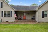 221 N Ewing St - Photo 4