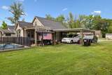 221 N Ewing St - Photo 5