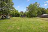 221 N Ewing St - Photo 6