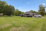 221 N Ewing St - Photo 7