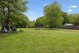 221 N Ewing St - Photo 8