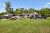 221 N Ewing St - Photo 9