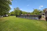 221 N Ewing St - Photo 10