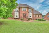 145 Dekewood Dr - Photo 2