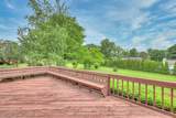 145 Dekewood Dr - Photo 11