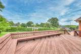 145 Dekewood Dr - Photo 12