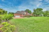 145 Dekewood Dr - Photo 13