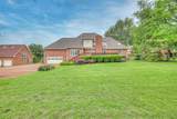 145 Dekewood Dr - Photo 14