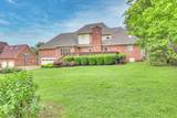 145 Dekewood Dr - Photo 15
