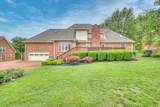 145 Dekewood Dr - Photo 16