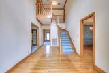 145 Dekewood Dr - Photo 17