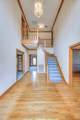 145 Dekewood Dr - Photo 18