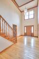 145 Dekewood Dr - Photo 19