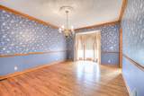 145 Dekewood Dr - Photo 20