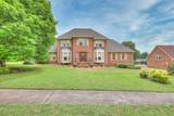 145 Dekewood Dr - Photo 3