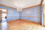 145 Dekewood Dr - Photo 21