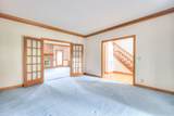 145 Dekewood Dr - Photo 22