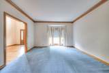 145 Dekewood Dr - Photo 23