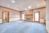 145 Dekewood Dr - Photo 24