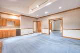 145 Dekewood Dr - Photo 25