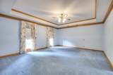 145 Dekewood Dr - Photo 27