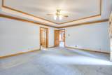145 Dekewood Dr - Photo 28