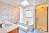 145 Dekewood Dr - Photo 29