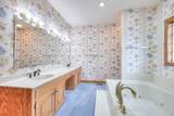 145 Dekewood Dr - Photo 30