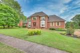 145 Dekewood Dr - Photo 4