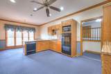 145 Dekewood Dr - Photo 31