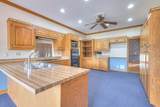 145 Dekewood Dr - Photo 33