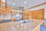 145 Dekewood Dr - Photo 35