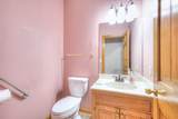 145 Dekewood Dr - Photo 37
