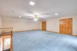 145 Dekewood Dr - Photo 38
