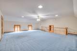 145 Dekewood Dr - Photo 39