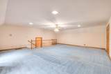 145 Dekewood Dr - Photo 40