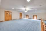 145 Dekewood Dr - Photo 41
