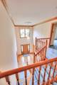 145 Dekewood Dr - Photo 42