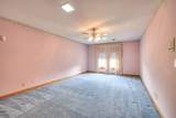 145 Dekewood Dr - Photo 43