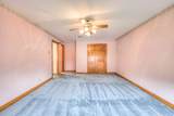 145 Dekewood Dr - Photo 44