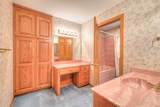 145 Dekewood Dr - Photo 45
